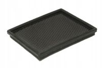 Filtry panelowy (wkładki) - PIPERCROSS TUPP1266