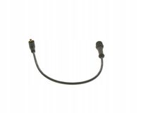 Przewody wys. napędowy. renault - BOSCH 0 986 356 704 — zdjęcie 4
