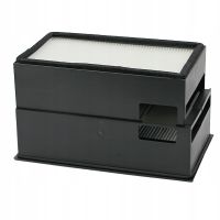 Filtr kabiny - SF SKL46448