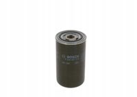 Filtr oleju - BOSCH F 026 407 113