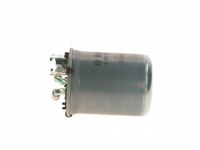 Filtr przewodu paliwowego - BOSCH 0 450 906 426 — zdjęcie 2