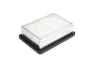 Filtr kabiny - PURRO PUR-HC0377