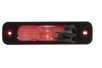 Lampa stop - BLIC 5402-03-0428200P