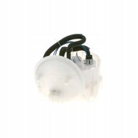 Moduł tłoczenia paliwa - BOSCH 1 582 980 174 — zdjęcie 2