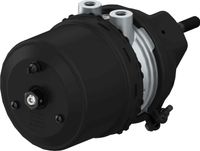 Siłownik hamulcowy - WABCO 925 464 451 0 — zdjęcie 2