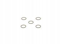 Oring pompy wtryskowej - BOSCH 2 440 210 012 — zdjęcie 4
