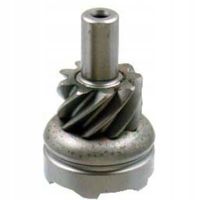 Element układu rozruchowego - RMS RMS 10 025 4610