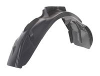 Nadkole plastikowe - BLIC 6601-01-2506802P