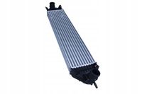 Intercooler ford 1,6ecoboost c-max/ focus iii/ kuga ii - MAXGEAR AC630057