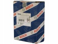 Zawór pompy common rail do 0445010124 - BOSCH 1 465 ZS0 004