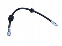 Przewód hamulcowy. elastyczny. fiat p. doblo/ strada 99-… - MAXGEAR 52-0424