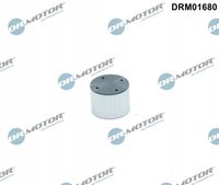 Popychacz pompy paliwa ford b-max 1.0 12- - ASTA DRM01680