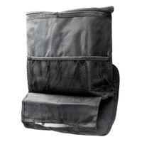 Torba termiczna organizer do automata samoch - AMIO AMI03129