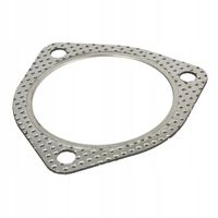 Uszczelka układu wydechowego - BOSAL BOS256-528