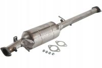 Filtr cząstek stałych - BM CATALYSTS BM11253H