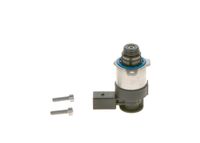Zawór pompy Common Rail - BOSCH 1 462 C00 987 — zdjęcie 2