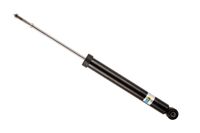 Amortyzator nissan micra b4 tył - BILSTEIN 19-236681