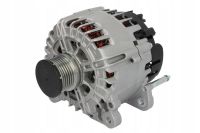 Alternator - STARDAX STX102017