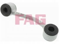 Łącznik stabilizatora - FAG 818 0182 10