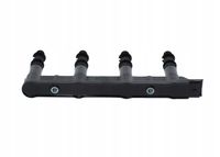 Cewka zapłonowa - BOSCH 0 986 22A 205 — zdjęcie 5