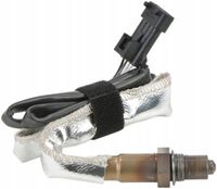 Sonda lambda volvo xc90 - BOSCH 0 258 006 488 — zdjęcie 4