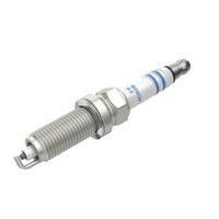 Świeca zapŁonowa super plus+40 - BOSCH 0 242 129 510 — zdjęcie 2