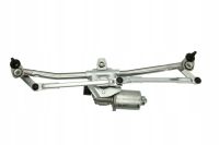 Mechanizm wycieraczek - BLIC 5910-01-027540PP