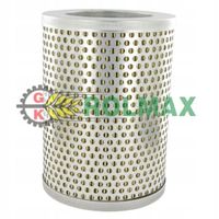 Filtr hydrauliczny - DONALDSON P550523