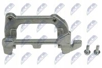 Jarzmo zacisku hamulcowego - NTY HZT-AU-006A