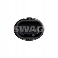 Nastawnik faz rozrządu - SWAG SW33102672