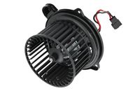 Dmuchawa - VALEO VAL884567