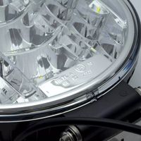 Lampa drogowa led 60w combo EPWLD09 — zdjęcie 5