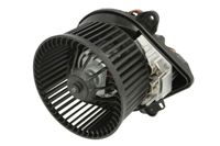 Dmuchawa - THERMOTEC DDP006TT