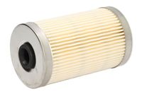 Filtr paliwa - PURRO PUR-HF0121