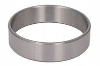 Element mostu - CARRARO 45164-CR