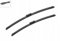 Pióro wycieraczki Aerotwin, komplet - BOSCH 3 397 014 211 — zdjęcie 2