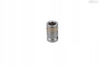 Adapter do bitów 3/8x10 mm - CONDOR C.20622