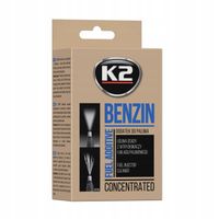 K2-do czysz.wtr.benzyna 50ml.t311 - K2 MELLE MELT311 — zdjęcie 3