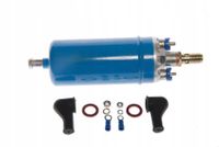 Pompa paliwa elektryczna zewn 52mm - SKV ESEN 02SKV005