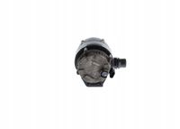 Dodatkowa pompa wodna, elektryczna - BOSCH 0 392 024 10X — zdjęcie 4