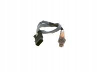 Sonda lambda - BOSCH 0 258 010 418 — zdjęcie 2