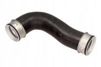 Przewód turbosprężarki vw golf5 1,9/2,0tdi - MAXGEAR 68-0121