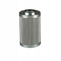 Filtr hydrauliczny - DONALDSON P173194