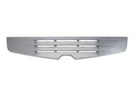 Elementy atrapy - PACOL RVI-FP-003