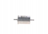 Filtr przewodu paliwowego - BOSCH F 026 402 124 — zdjęcie 4