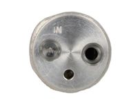 Osuszacz klimatyzacji - THERMOTEC KTT120049