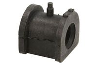 Poduszka stabilizatora - YAMATO J75004YMT