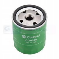 Filtr oleju - CASTROL CO0040 — zdjęcie 3