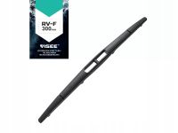 Pioro wycier tył visee backside rv-f 300 RV-F300