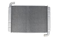 Nagrzewnica - THERMOTEC D6SC004TT